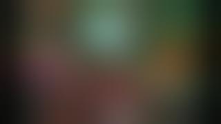 DJ Lucky Thendo - Sobonana Emathuneni