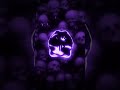 Woops Original Remastered Mix Bountyhunter PlaylistSongs Fitnesstok Songstoputonyourplaylist 