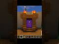 Minecraft #minecraft