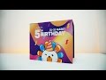 Unboxing 'Kotak Kebahagiaan' dari Lazada