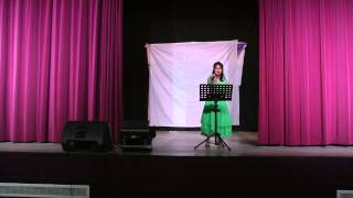 kma.easter.2015.prayer.song