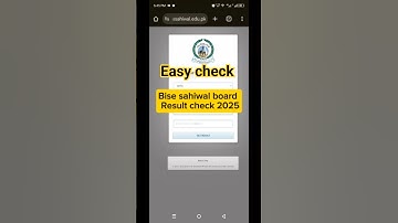 how to check10th  result#youtubeshorts #shortvideo #result #10thresult