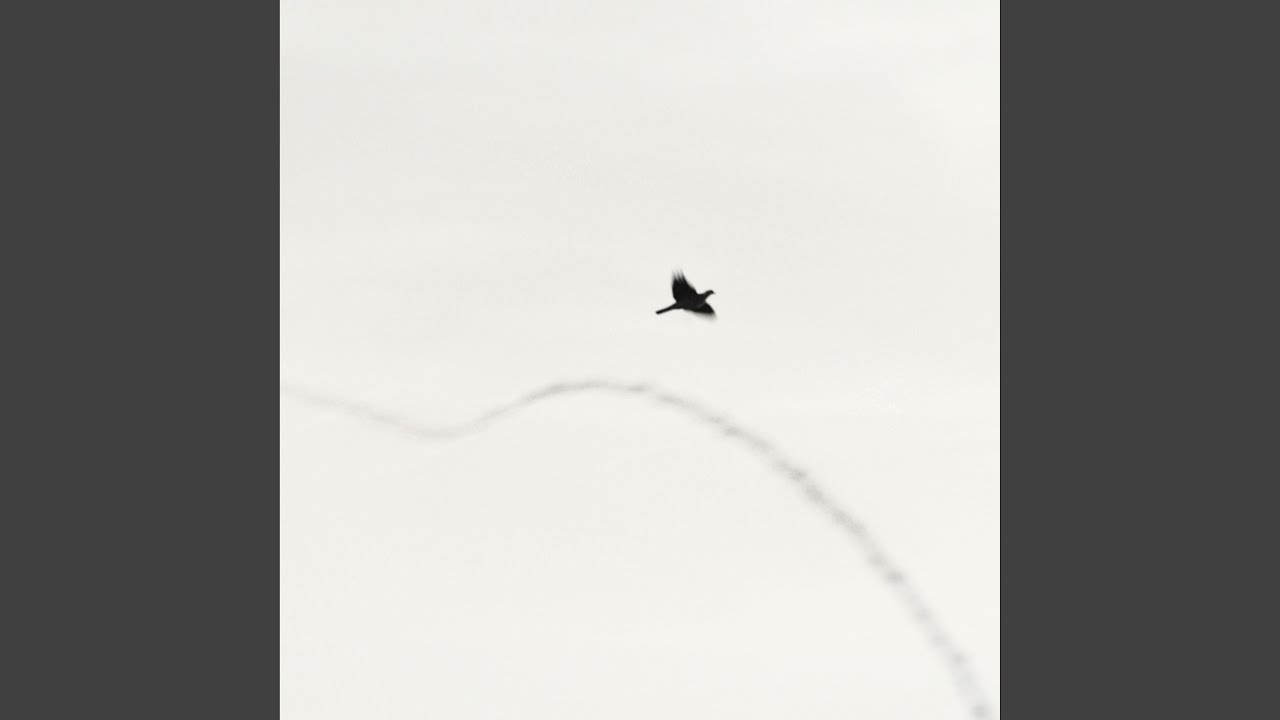 Watch Void on YouTube Watch Void on YouTube