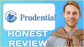 Prudential Retirement Planning Tool Review | My Usage Experience
