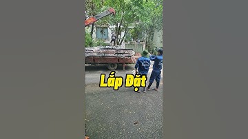 6 Bước để làm mái kính sắt nghệ thuật mà anh em chưa biết để mất tiền oan #maikinh