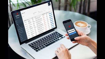 How to Use the Resource Planner in Velappity