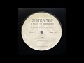 DFX  &amp; Tin Tin The Koolness Present Sister Tee &ndash; A Night To Remember