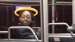 UNEXPECTED MEME COMPILATION V26 (You Laugh, You Lose)