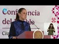 Secretaría Anticorrupción desclasifica declaración patrimonial del exsecretario de Marina