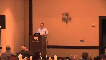 Action Learning: Doing in order to think - Thinking in order to do (Plenary Keynote at WMSCI 2013)