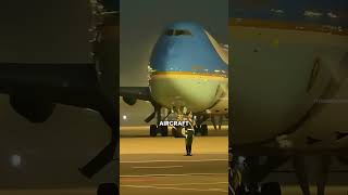How good is the farewell ceremony prepared by China for Trump? #usa  #militaryeverything #usarmy