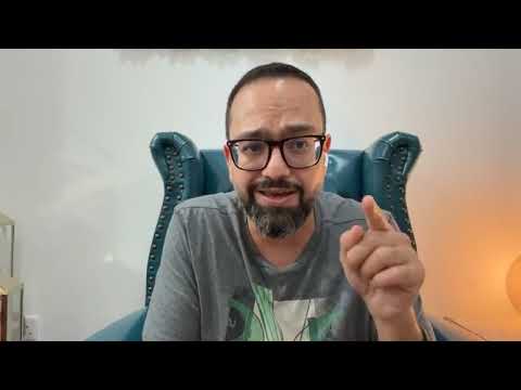 تكذيب شبكة إحصائيات عالمية بسبب زيزو بشرة خير عودة أرض أكتوبر وفرع جديد بالتجمع المحرضين في النيابة