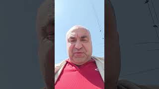 Владимир Путин оптимист
