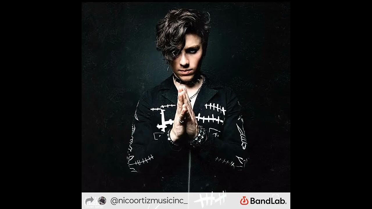 Heaven was full (I’m headed straight to hell by Tx2 official - YouTube