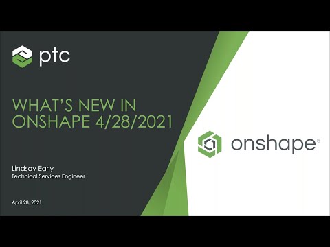 What's New in