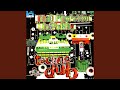 Miniature de la vidéo de la chanson Crooked Dub
