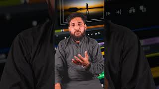 How to Improve Your Video Editing | Beginner to Pro Tips#shorts #edating #viralvideo o