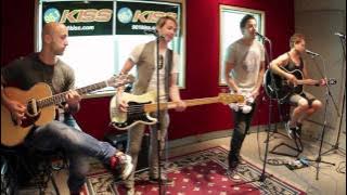 Download lagu Simple Plan - Jet Lag Acoustic