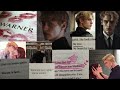Juliette And Warner Shatter Me Playlist DARK ROMANCE PT3 
