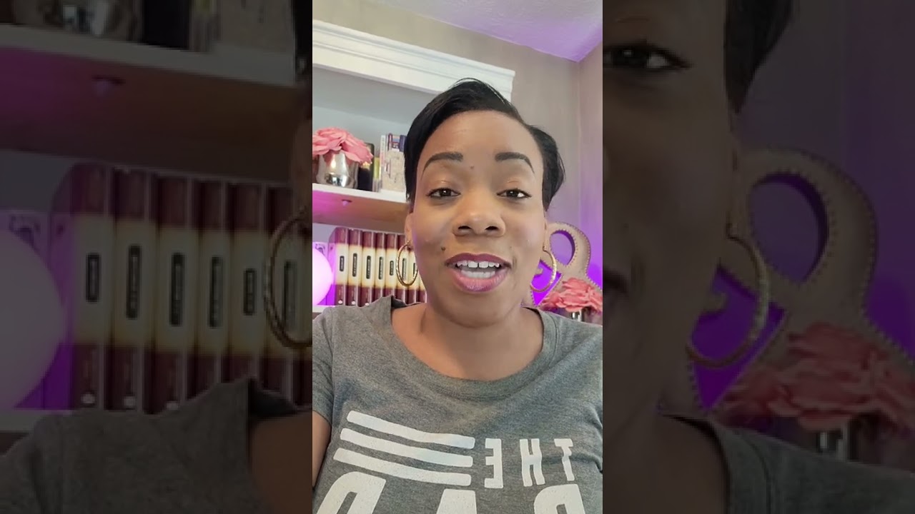 Scripture Memory Day 17 #shorts #scripturememory