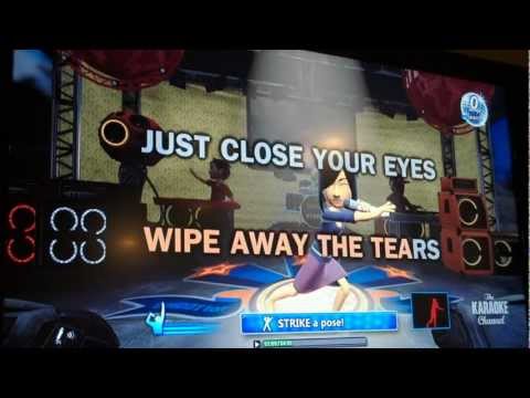 possession-by-sarah-mclachlan-(karaoke-for-xbox-360)