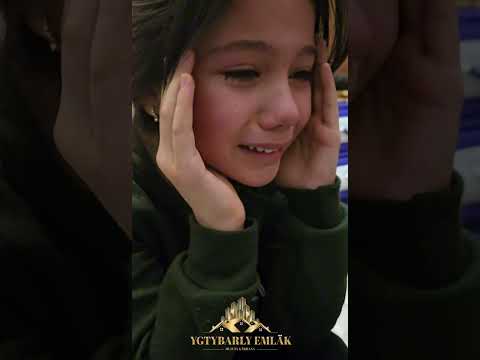 Owey eje film durmusdan Bolan Waka esasynda