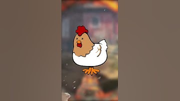 RANKING EVERY SNIPER IN BO3! | Call of Duty Shorts