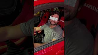 They Called The Fire Dept. After This