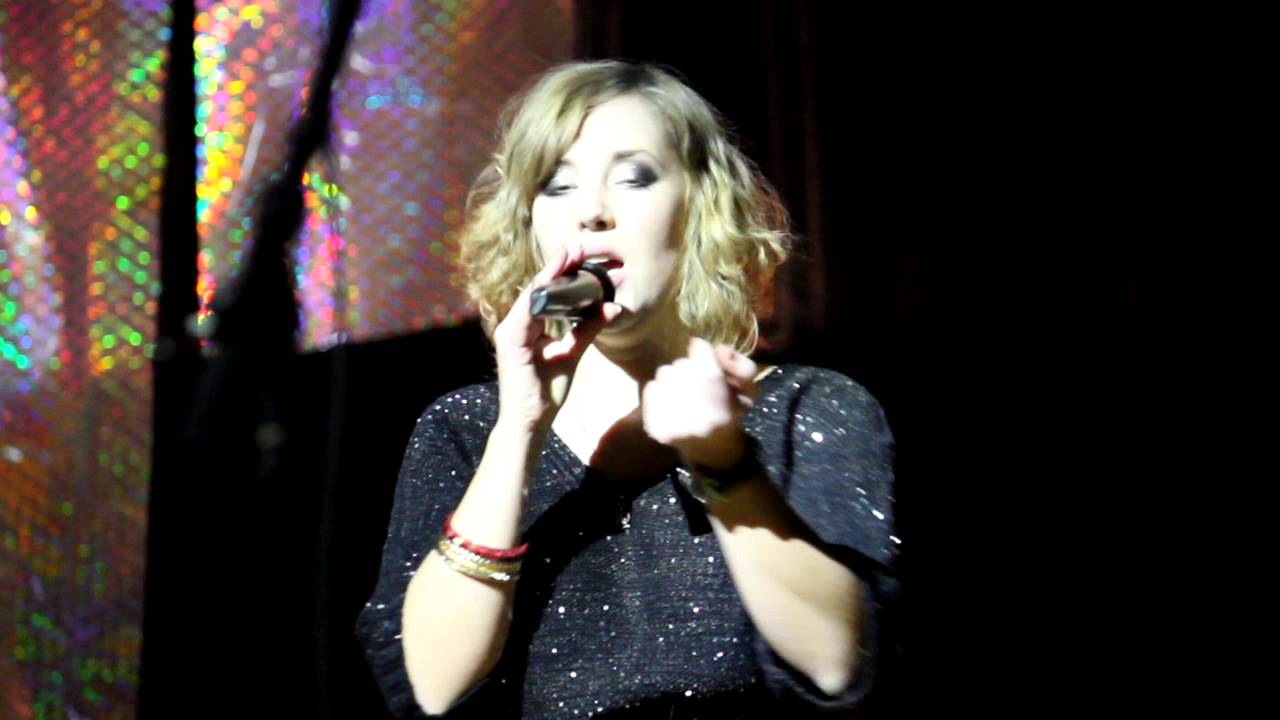 Света а как же любовь