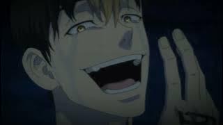 Valhalla/hanma shuji