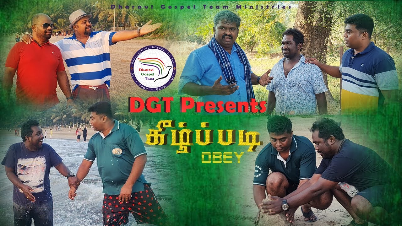 obey-tamil-christian-short-film-6-1