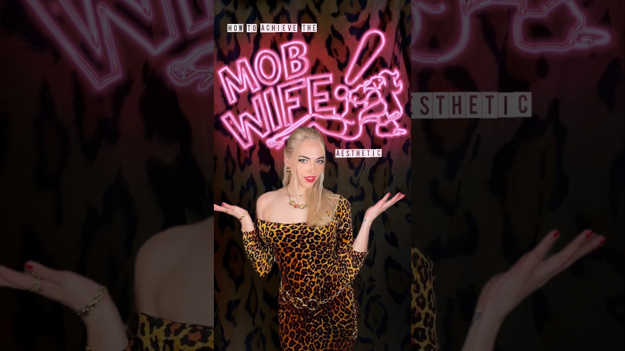 Как устроить моббинг с @xobetseyjohnson 💋 #BetseyJohnsonPartner #MobWife #BetseyJohnson #italian