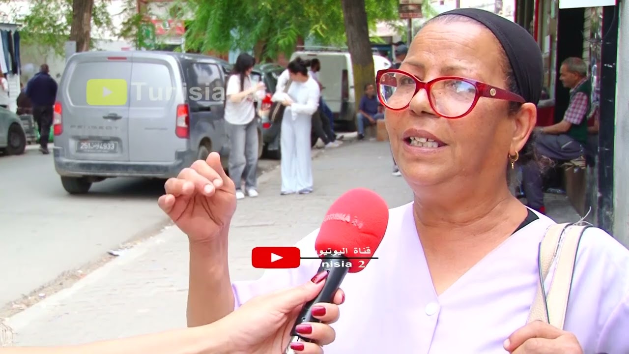 طلقت بسبب عننف..لا طلبت نفقة لا حطيت طليقي في الحبس..ربحت كرامتي وحريتي وصغاري إلي محرمتهمش من بوهم!