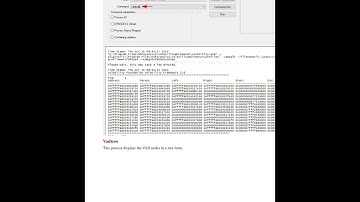 Memory Forensics using Volatility