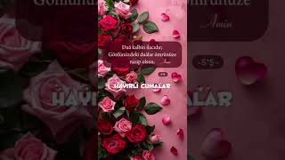 Medine’ye varamadım en güzel ilahiler Sevenin Sevdiğine Verdiği En Güzel Değer: DUA #shorts #short