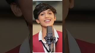 #best singer and superstar singer 2 winner