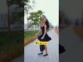 راح البلد وعفكرة الاسود لابقلك