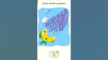 Dop 2 !! lv..97😳😳 #youtubegaming #youtube#gaming #youtuber #youtubechannel #gamer #youtubers #twitch