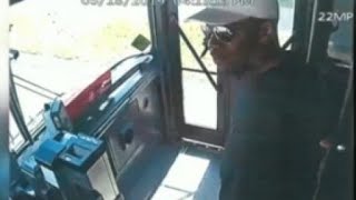 HART stabbing suspect hearing video