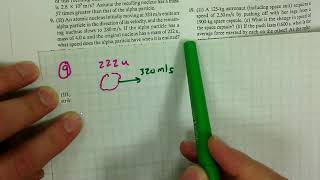Honors Physics - 2/5/2021 - Egg Drop Intro, Elastic Collisions