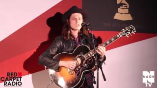 The 57Th Grammy Awards, Erika Grace Powell, Pop Sizzle