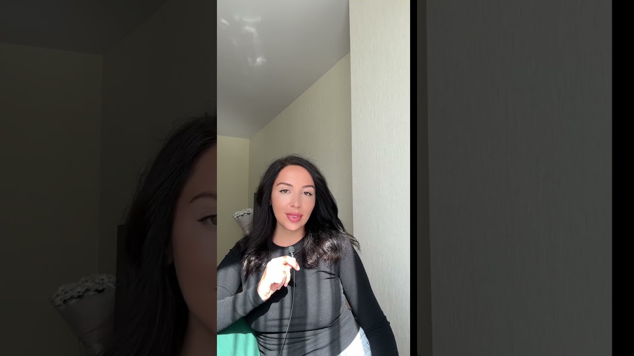 Имена актрис, которые мы произносим по-английски неправильно 