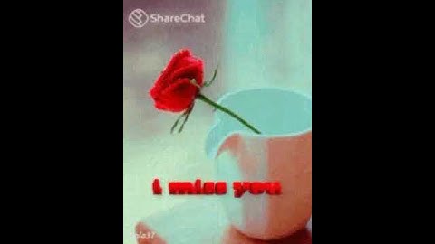 GOOD MORNING STATUS ☕#deepak #video #channel