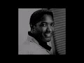 Only Sixteen  SAM COOKE  (with lyrics)