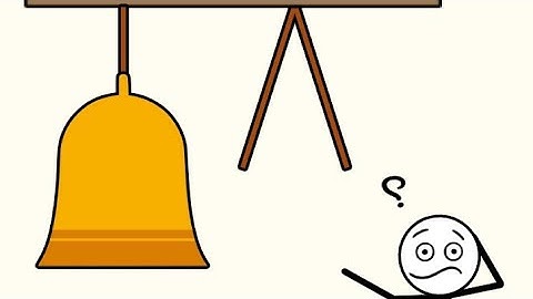 Draw Puzzle 2 Level 226 Solution Walkthrough