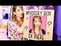 LA MYSTERY BOX DI PHERE!! (200€)