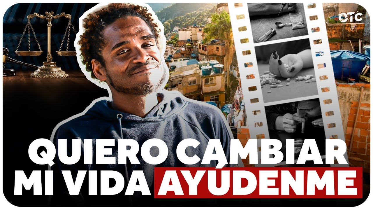 MI PADRE ME ENSEÑÓ A F