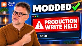 Full Most Claude Code Mods Are Useless. These 3 Aren’t. Guide