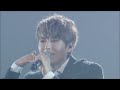 SUPER JUNIOR - Our Love [SS4 in Tokyo] [English Subtitles]