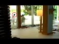 Police Raid Inside Epstein’s Mansion: What Did They Find?